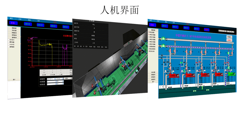 煤矿排水（自动化）监控系统-2 - 国诺 - 文章配图.png