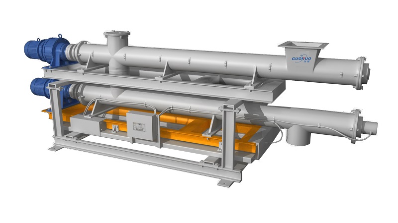 双管螺旋给料机.jpg