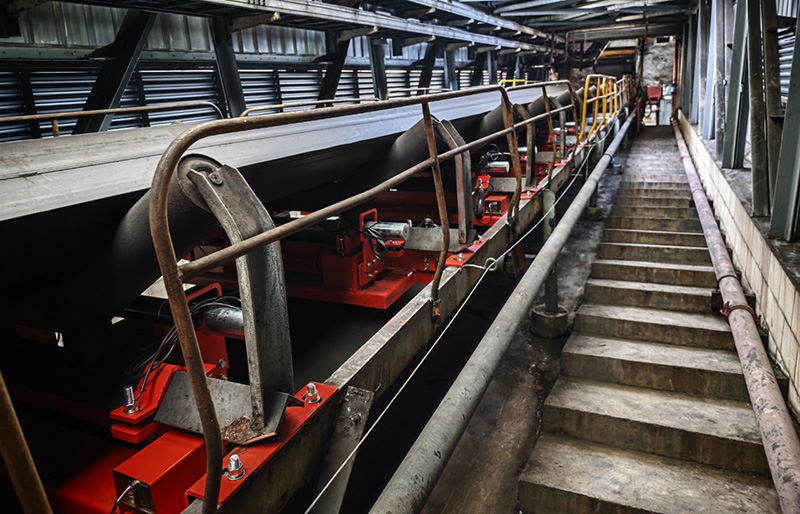 广西广投 高精度称重系统 配图1.jpg